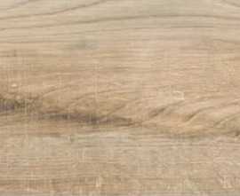 Керамогранит AW21-05 Астоун Еловый / Astone Pine 120х20