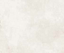 Керамогранит RC Juno Y 60x60