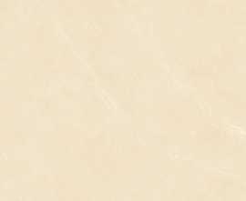 Керамогранит BHW-0004 Cateye Beige Grains Soft-Polished Mould 600x1200x10