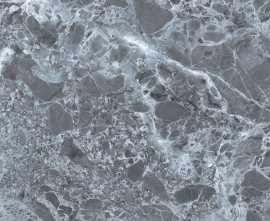 Керамогранит R_PR1021 Jerico Grey Polished 60x60