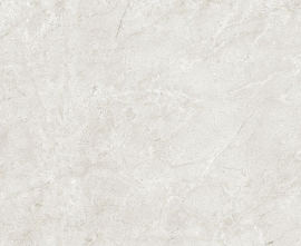 Керамогранит R_PR1016 Crema Marfil Polished 60x60
