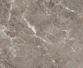 Керамогранит R_PR1023 Olympia Grey Polished 60x60