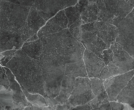 Керамогранит R_NR1010 Tunisia Grey Matt 60x60