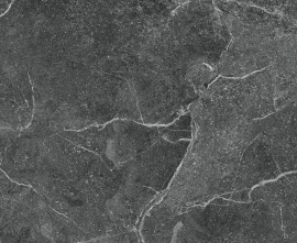 Керамогранит R_PR1022 Tunisia Grey Polished 60x60