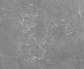 Керамогранит R_NR1009 Marmo Pulpis Matt 60x60