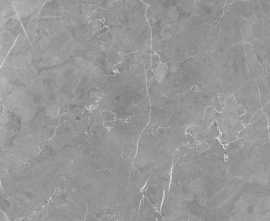 Керамогранит R_PR1020 Marmo Pulpis Polished 60x60