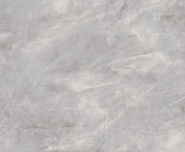 Керамогранит R_NR1008 Filito Grey Matt 60x60
