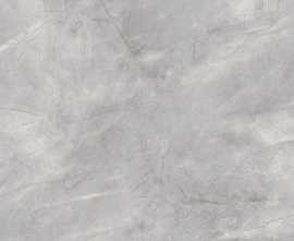Керамогранит R_PR1018 Filito Grey Polished 60x60