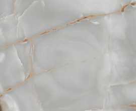 Керамогранит R_PR1014 Lasa Gold Polished 60x60