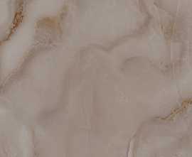 Керамогранит R_NR1006 Marmo Medici Matt 60x60