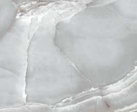 Керамогранит R_PR1012 Delhi Shine Polished 60x60