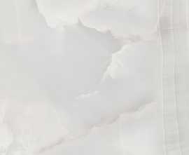 Керамогранит R_PR1010 Onyx Nimbus Polished 60x60
