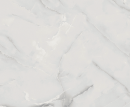 Керамогранит R_PR1008 Brilliance White Polished 60x60