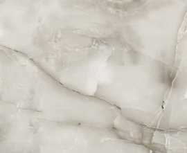 Керамогранит R_NR1003 Cristello Stone Matt 60x60