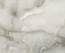 Керамогранит R_PR1007 Cristello Stone Polished 60x60