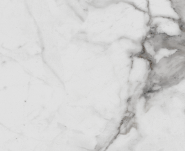 Керамогранит R_PR1005 Carrara Betria Polished 60x60