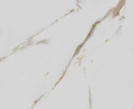 Керамогранит R_PR1003 Calacatta Gold Polished 60x60