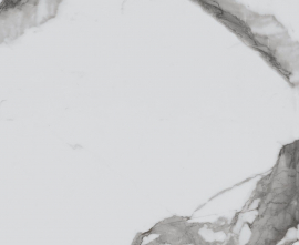 Керамогранит R_PR1002 Calacatta Luxe Polished 60x60