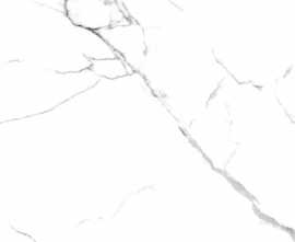 Керамогранит R_NR1001 Calacatta Venatino Matt 60x60