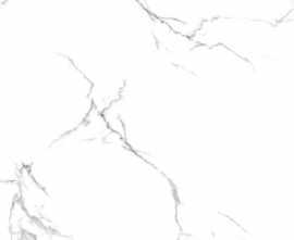 Керамогранит R_PR1001 Calacatta Venatino Polished 60x60