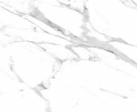Керамогранит R_NR1000 Calacatta Peniscola Matt 60x60