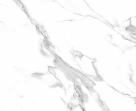 Керамогранит R_PR1000 Calacatta Peniscola Polished 60x60