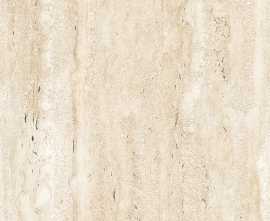 Керамогранит R0027-GL Domus Travertino полированный 600x1200