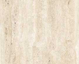 Керамогранит R016-CA Domus Travertino карвинг 600x1200