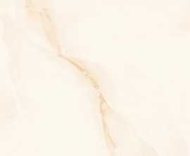 Керамогранит AM22-19 Арсения Бежевый оникс / Arsenia Onyx beige 120х60