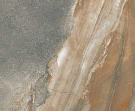 Керамогранит RC Alley BR 9,5мм 60x60
