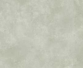 Керамогранит Urbantek Sand матовый 60x120