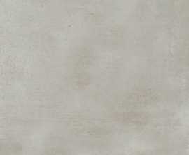 Керамогранит Peak Natural матовый 60x120