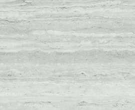 Керамогранит Travo Gris 60x120