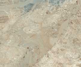Керамогранит Diamond Natural 60x120