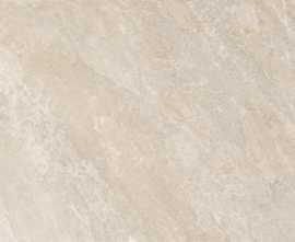Керамогранит Kaola Natural Matt 60x120