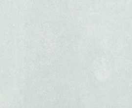 Керамогранит Alteno White Matt 60x120