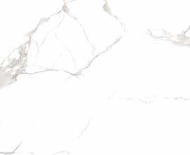 Керамогранит Carrara White 60х60