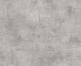 Керамогранит SE9431M35 Samara Gray Semi Polished Rect 60х120