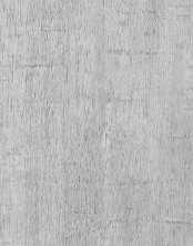 Керамогранит КР-00138036 Sequina Ceniza 20x120