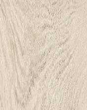 Керамогранит КР-00138038 Dakota White Oak 20x120
