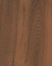 Керамогранит КР-00138034 Bosco Brown Punch 20x120