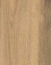 Керамогранит КР-00138037 Bosco Beige Punch 20x120