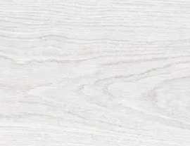 Керамогранит AW21-10 Натуральное дерево Выбеленный / Real Wood bianco 120х20
