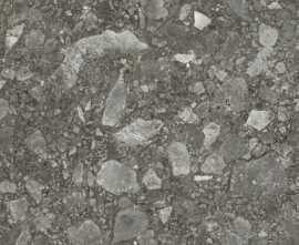 Керамогранит AS22-13 Террацо Маппа Серый / Mappa Marble карвинг 120х60