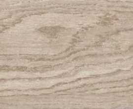 Керамогранит AW21-06 Гавана Натуральный / Habana Natural 120х20