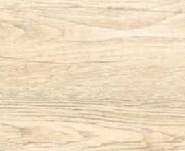 Керамогранит AW21-08 Кельтис Кремовый / Celtis Crema 120х20