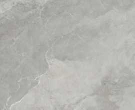 Керамогранит TR61215T Qupiya Карвинг матовая 60x120