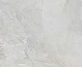 Керамогранит TR61213T Mystic Moon Карвинг матовая 60x120
