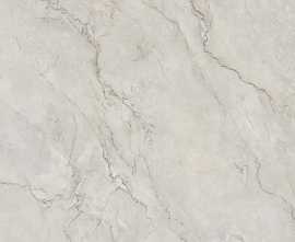 Керамогранит TR61212T Patsha Perdesi Карвинг матовая 60x120