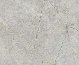 Керамогранит TR61209T Ethereal Stone Карвинг матовая 60x120